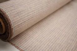 Horsehair Canvas - Menswear Tailoring -Silk Haven Shop MG 8956 7daf6129 677f 4556 aed4 a521e23bf06e