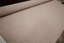 Horsehair Canvas - Menswear Tailoring -Silk Haven Shop MG 8959 fd8de1bf 2c5c 46cf 8687 6980361c0874