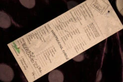 Disappearing Purple -Silk Haven Shop MG 8998 b0da2893 706b 4bbd 93fa c5e140a9e7b5