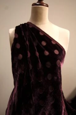 Disappearing Purple -Silk Haven Shop MG 9001 373cb084 3594 4116 a3c2 dca6f7c65d85