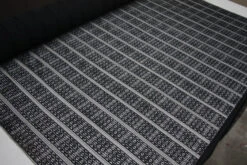 The Cut Above Black -Silk Haven Shop MG 9140 84a1993c 9c41 4816 b671 830f3aa79320