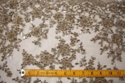 Gold Embroidered Beaded Tulle -Silk Haven Shop MG 9819 e5e0e57e 0e2d 48e8 a0b9 d8b543d52cc1