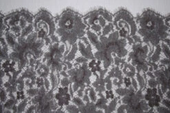 Liana Pigeon/Argent Metallic Lace -Silk Haven Shop MG 9827 0a58f7cc 3c5f 42fb 8fc9 af3a46a7b40b