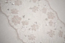 Tilly Beaded - Lace Trim - 35cm -Silk Haven Shop MG 9988 307de56a 77f8 4520 95c0 3c911bb41481