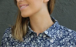 Summer Blooms Liberty Tana Lawn™ -Silk Haven Shop Screen Shot 2019 11 13 at 9.29.12 pm