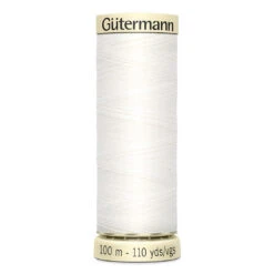 USA White Tulle -Silk Haven Shop THREAD 1080X1080 0000 Col 800 White c1891a35 a1f9 4e12 8c6c f793933e1ae0