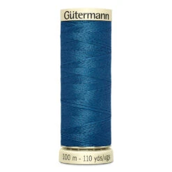 Antique Blue Tulle -Silk Haven Shop THREAD 1080X1080 0003 Art 788988 Col 966 300dpi