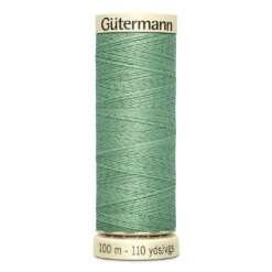 Sage Tulle 7 Sage Tulle -Silk Haven Shop THREAD 1080X1080 0011 Art 788988 Col 913 300dpi