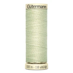 Oyster Tulle -Silk Haven Shop THREAD 1080X1080 0023 Art 788988 Col 818 300dpi 685ab0ec 0936 44a4 844b 9a16986a06f9