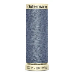 Steel Blue Viscose Cupro 11 Steel Blue Viscose Cupro -Silk Haven Shop THREAD 1080X1080 0025 Art 788988 Col 788 300dpi 1 ffc6d7b1 508b 4d7c b816 4f2c7c99c89f