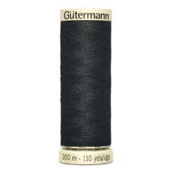 Frizone Grey Wool 9 Frizone Grey Wool -Silk Haven Shop THREAD 1080X1080 0030 Art 788988 Col 755 300dpi