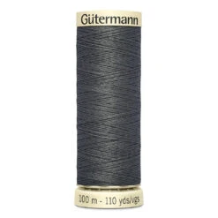 Remi Taupe Virgin Wool -Silk Haven Shop THREAD 1080X1080 0035 Art 788988 Col 702 300dpi ecfd5853 b927 4672 b371 9415c1407d56