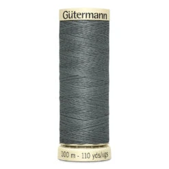 Weave Again Grey/Navy -Silk Haven Shop THREAD 1080X1080 0036 Art 788988 Col 701 300dpi 9577fd27 70af 4b6d b89b 2615fbc9adaf