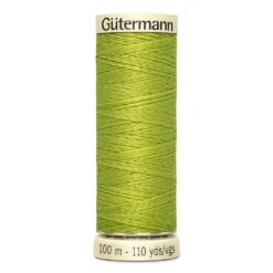 Olive Tulle -Silk Haven Shop THREAD 1080X1080 0044 Art 788988 Col 616 300dpi 690421ed d40f 403b b053 f0430a3f37d5