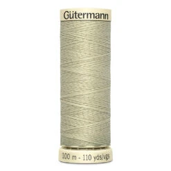 Dune Crinkle Linen 11 Dune Crinkle Linen -Silk Haven Shop THREAD 1080X1080 0054 Art 788988 Col 503 300dpi 590c5301 20ed 411a 8e11 28ec49b51599