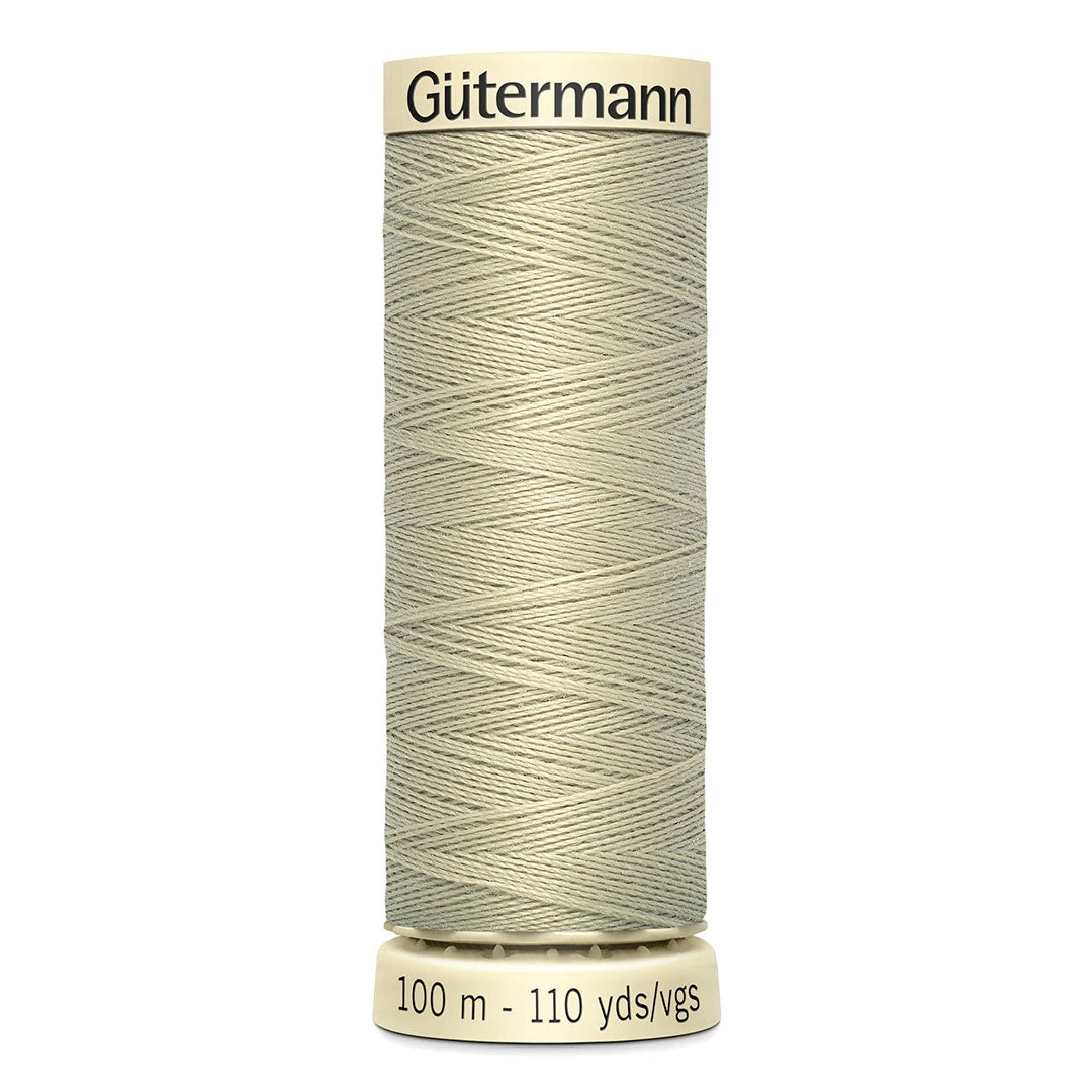 Dune Crinkle Linen 7 Dune Crinkle Linen - Image 5