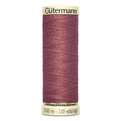 Corded Bubblegum - Stretch Corduroy -Silk Haven Shop THREAD 1080X1080 0059 Art 788988 Col 474 300dpi eb77f88d 7abb 4e98 999c 1490e35c40c5
