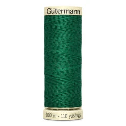 Princess Emerald Silk Dupion 9 Princess Emerald Silk Dupion -Silk Haven Shop THREAD 1080X1080 0065 Art 788988 Col 402 300dpi