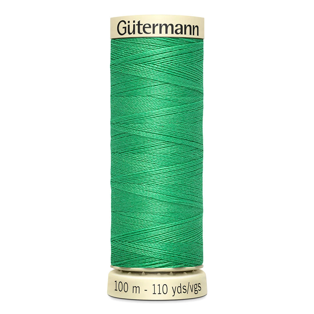 Lime Tulle 5 Lime Tulle - Image 3