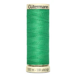 Ophelia's Silhouette Green/Lilac - Liberty Sycamore Linen -Silk Haven Shop THREAD 1080X1080 0066 Art 788988 Col 401 300dpi dd7b624e 3929 46b6 8071 962c2412e294