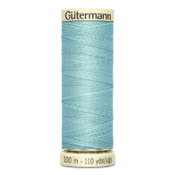 Whisper Spa Organza -Silk Haven Shop THREAD 1080X1080 0075 Art 788988 Col 331 300dpi