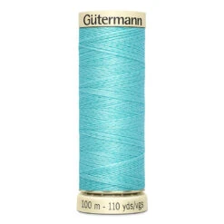 Aqua Tulle -Silk Haven Shop THREAD 1080X1080 0076 Art 788988 Col 328 300dpi 24e4f240 af1e 4f67 907b d07c78a0ddde