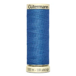Clustered Blu -Silk Haven Shop THREAD 1080X1080 0080 Art 788988 Col 311 300dpi 6029f162 95c1 4226 901e f9bba346e36e