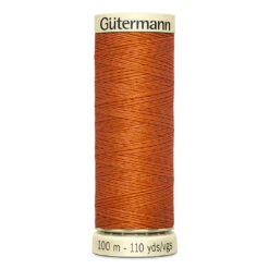 Glimmer Copper Tulle 7 Glimmer Copper Tulle -Silk Haven Shop THREAD 1080X1080 0109 Art 788988 Col 982 300dpi 5b15d147 f49c 4fd3 939e 821ed32eea0a