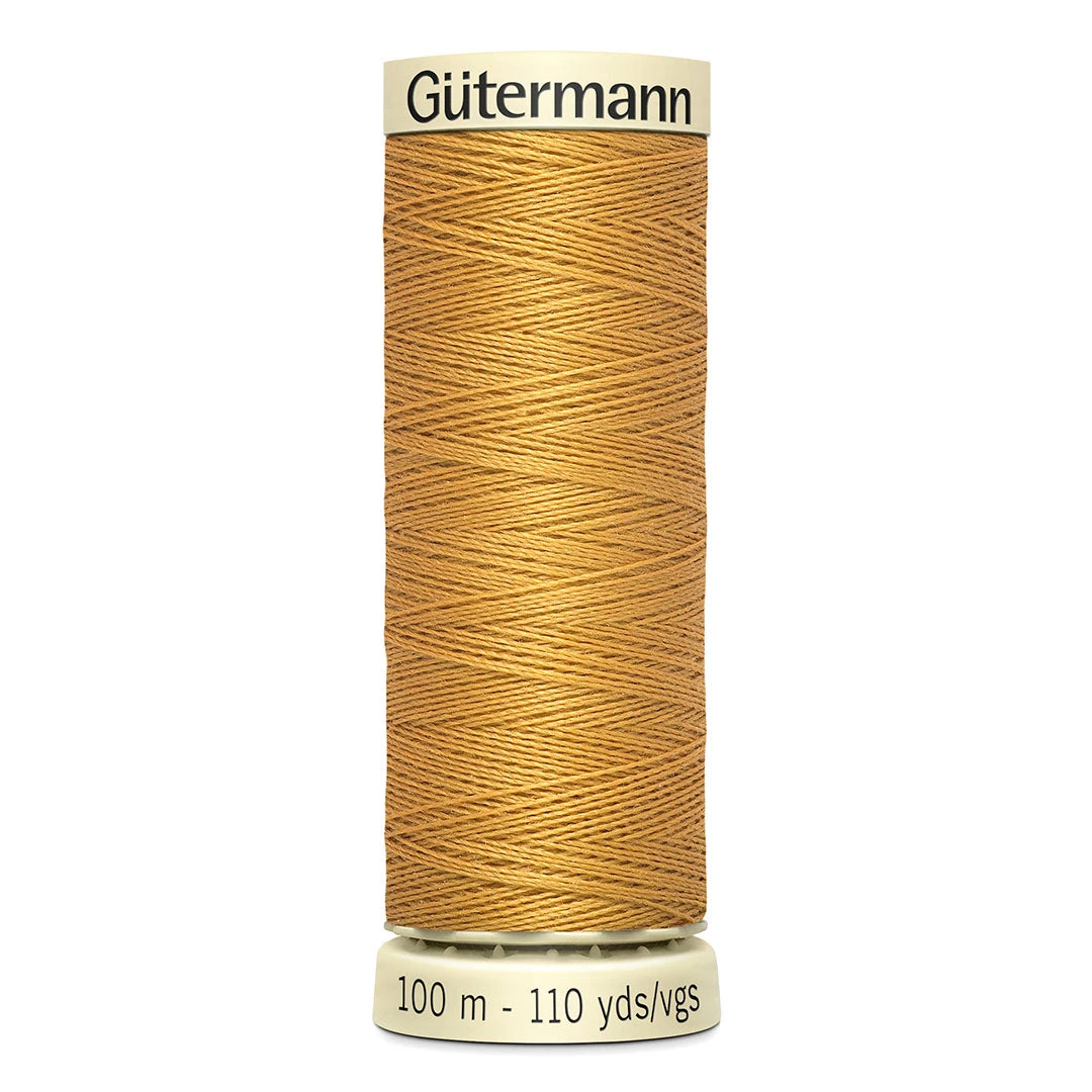 Bedford Turmeric Washed Linen 7 Bedford Turmeric Washed Linen - Image 5