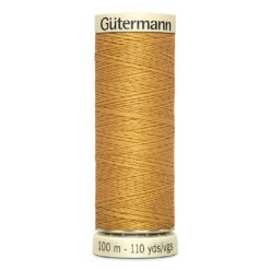 Bollito Ochre - Boiled Wool -Silk Haven Shop THREAD 1080X1080 0111 Art 788988 Col 968 300dpi b3524437 868c 4f04 9670 03c5dee1cf70