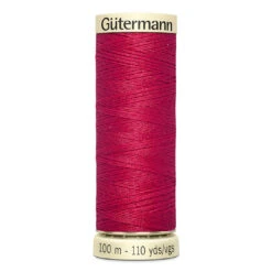 Red Cotton/Silk Voile 9 Red Cotton/Silk Voile -Silk Haven Shop THREAD 1080X1080 0117 Art 788988 Col 909 300dpi