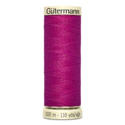 Doppio Crepe Fuchsia Pink -Silk Haven Shop THREAD 1080X1080 0125 Art 788988 Col 877 300dpi b3e0e6d6 92e6 461f 9c9c a43f08cb5901