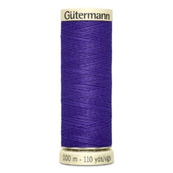 Deep Purple Tulle -Silk Haven Shop THREAD 1080X1080 0134 Art 788988 Col 810 300dpi