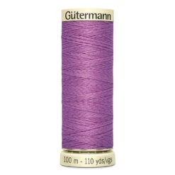 Newton - Liberty Tana Lawn™ -Silk Haven Shop THREAD 1080X1080 0147 Art 788988 Col 716 300dpi 50e2d0fe 5c5c 4871 bc9a 3d3ec8d3d42e