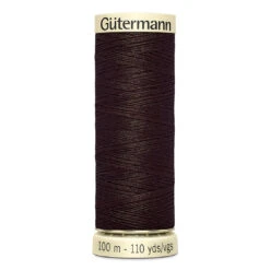 Chocolate Silk Satin - 19mm 9 Chocolate Silk Satin - 19mm -Silk Haven Shop THREAD 1080X1080 0149 Art 788988 Col 696 300dpi 1