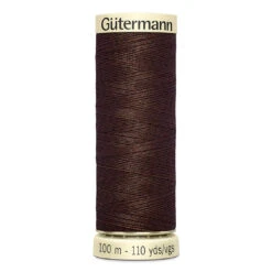 Motiv Cinnamon Wool Crepe -Silk Haven Shop THREAD 1080X1080 0150 Art 788988 Col 694 300dpi ec3001e1 2f00 4a2d 8008 bcd1b5114f23