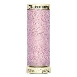 Fruit Punch Red - Liberty Tana Lawn™ -Silk Haven Shop THREAD 1080X1080 0153 Art 788988 Col 662 300dpi ad2a9684 5033 42e8 b368 18a3281bb03f