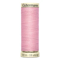 California Bloom Pink - Liberty Tana Lawn™ -Silk Haven Shop THREAD 1080X1080 0154 Art 788988 Col 660 300dpi b51ca65e 522f 48e2 80ff 512826f49523