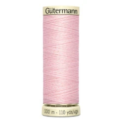 Ikat Anemone Yellow - Liberty Tana Lawn™ -Silk Haven Shop THREAD 1080X1080 0155 Art 788988 Col 659 300dpi 233b3058 99de 4b28 a01b c20ded15112b