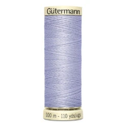 Pale Blue Skin Cotton Shirting 11 Pale Blue Skin Cotton Shirting -Silk Haven Shop THREAD 1080X1080 0157 Art 788988 Col 656 300dpi 7536116f b186 48a4 9850 00e9c5746b5e