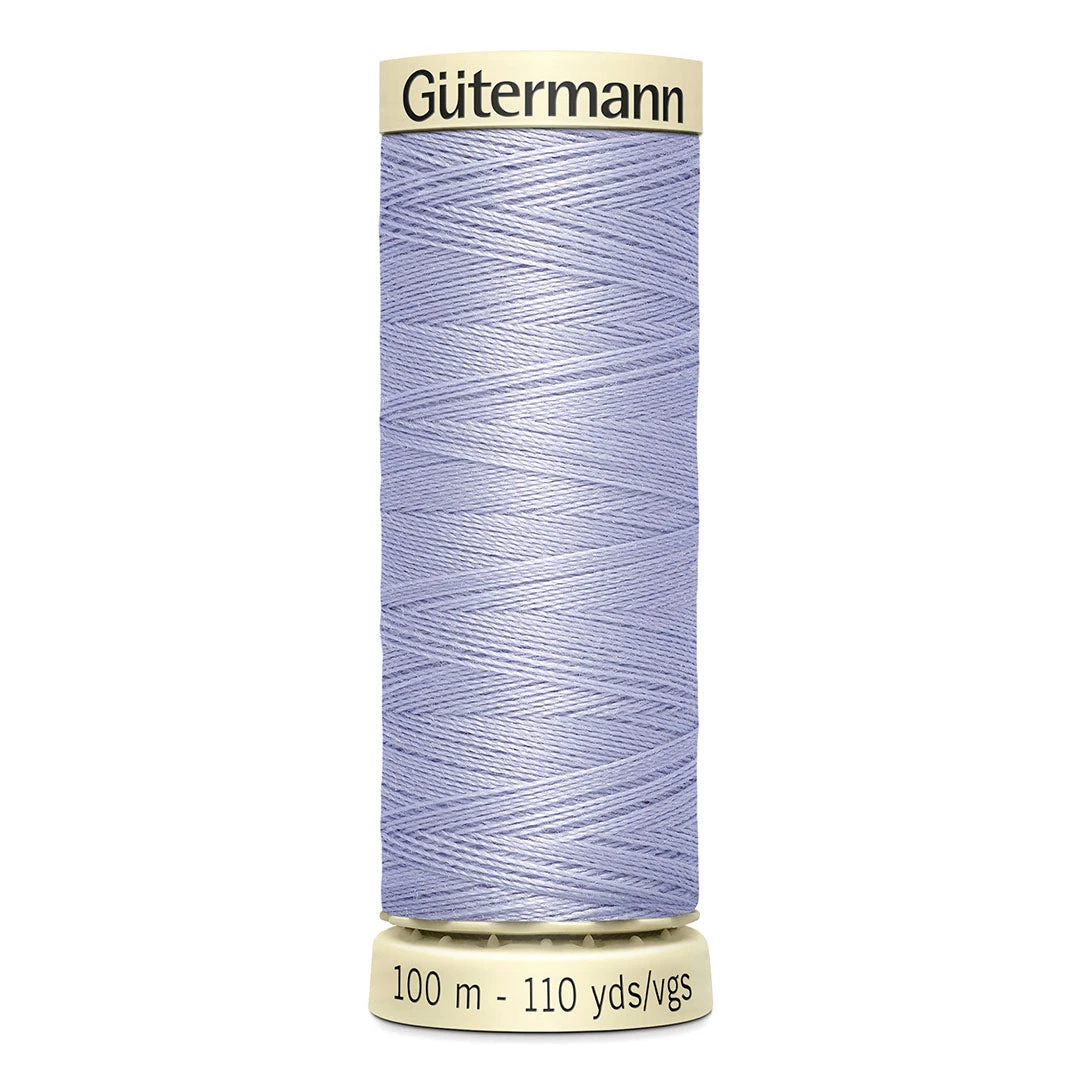 Pale Blue Skin Cotton Shirting 7 Pale Blue Skin Cotton Shirting - Image 5