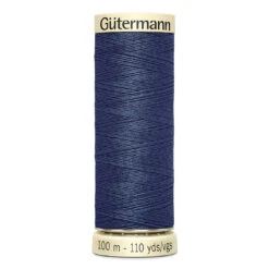Amethyst Tulle -Silk Haven Shop THREAD 1080X1080 0163 Art 788988 Col 593 300dpi 953c2faf 5f9c 4386 9fdf 7dbafc736c9f