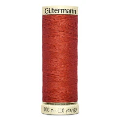 Ochre Silk Satin - 19mm -Silk Haven Shop THREAD 1080X1080 0165 Art 788988 Col 589 300dpi 7fdab86b eb8b 415d 8a13 03a74298a8bd