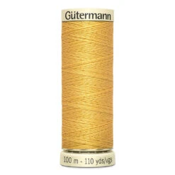 Moss Crepe Sunflower -Silk Haven Shop THREAD 1080X1080 0177 Art 788988 Col 488 300dpi 1