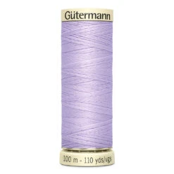 Loren Lilac Linen -Silk Haven Shop THREAD 1080X1080 0187 Art 788988 Col 442 300dpi a4d6529d 4d2e 4094 bbc5 c48691ae613f