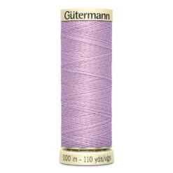 Harley Lilac 10 Harley Lilac -Silk Haven Shop THREAD 1080X1080 0188 Art 788988 Col 441 300dpi 601739ac aa09 4e5c ba3d e72c6d79fa08