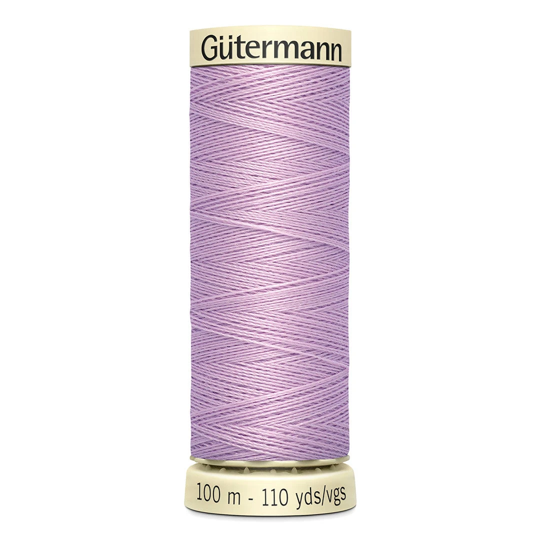 Harley Lilac 6 Harley Lilac - Image 4