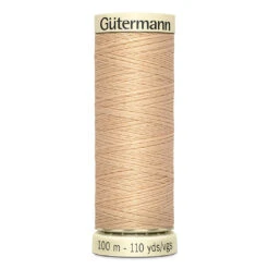 Lavaredo Gelato Stripe -Silk Haven Shop THREAD 1080X1080 0194 Art 788988 Col 421 300dpi b741be1f fc32 42ed 9d4e 3065e6ce1498