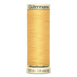 Vel Gold Tulle -Silk Haven Shop THREAD 1080X1080 0196 Art 788988 Col 415 300dpi e9e7a5d7 11ac 4d23 a740 dbaeb6c6cd38
