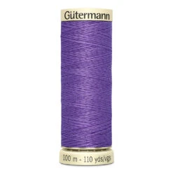 Lavender Tulle -Silk Haven Shop THREAD 1080X1080 0201 Art 788988 Col 391 300dpi